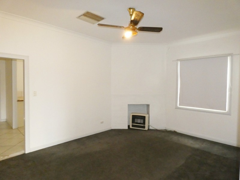34 Cobalt Street, Broken Hill NSW 2880