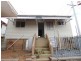 34 Cobalt Street, Broken Hill NSW 2880