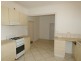 34 Cobalt Street, Broken Hill NSW 2880