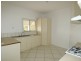 34 Cobalt Street, Broken Hill NSW 2880