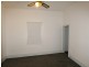 34 Cobalt Street, Broken Hill NSW 2880