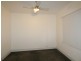 34 Cobalt Street, Broken Hill NSW 2880