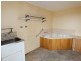 34 Cobalt Street, Broken Hill NSW 2880