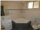 34 Cobalt Street, Broken Hill NSW 2880