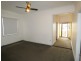 34 Cobalt Street, Broken Hill NSW 2880