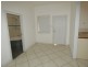 34 Cobalt Street, Broken Hill NSW 2880
