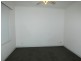 34 Cobalt Street, Broken Hill NSW 2880