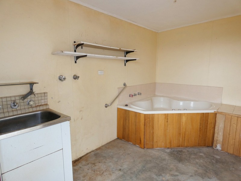 34 Cobalt Street, Broken Hill NSW 2880