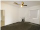 34 Cobalt Street, Broken Hill NSW 2880