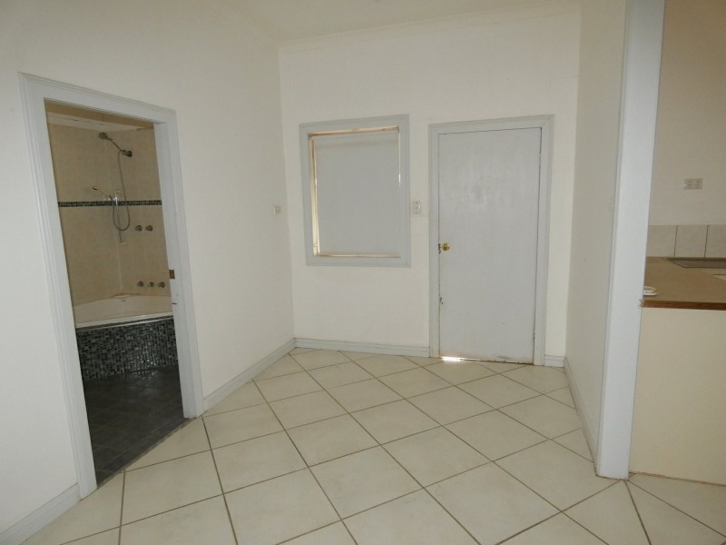 34 Cobalt Street, Broken Hill NSW 2880