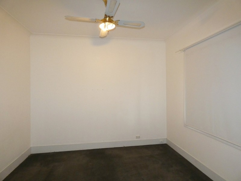 34 Cobalt Street, Broken Hill NSW 2880