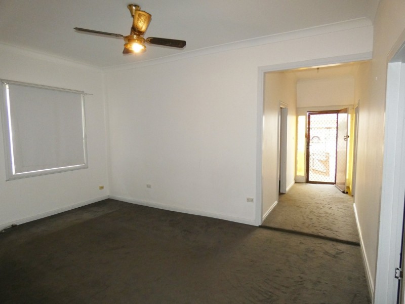 34 Cobalt Street, Broken Hill NSW 2880
