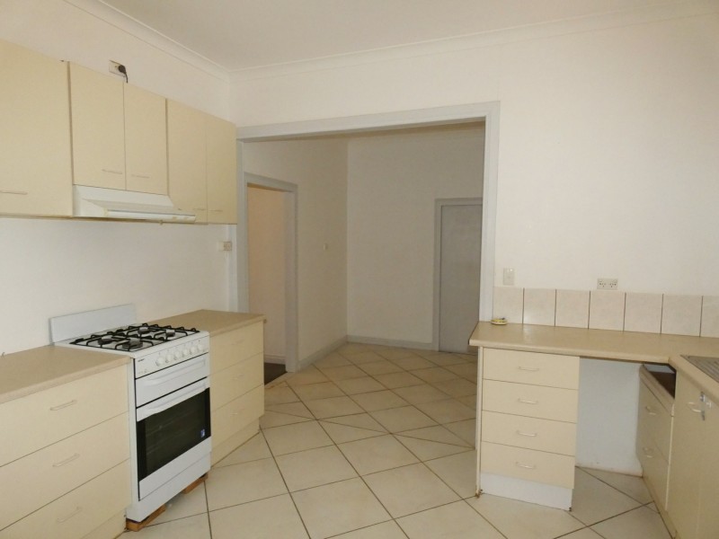 34 Cobalt Street, Broken Hill NSW 2880