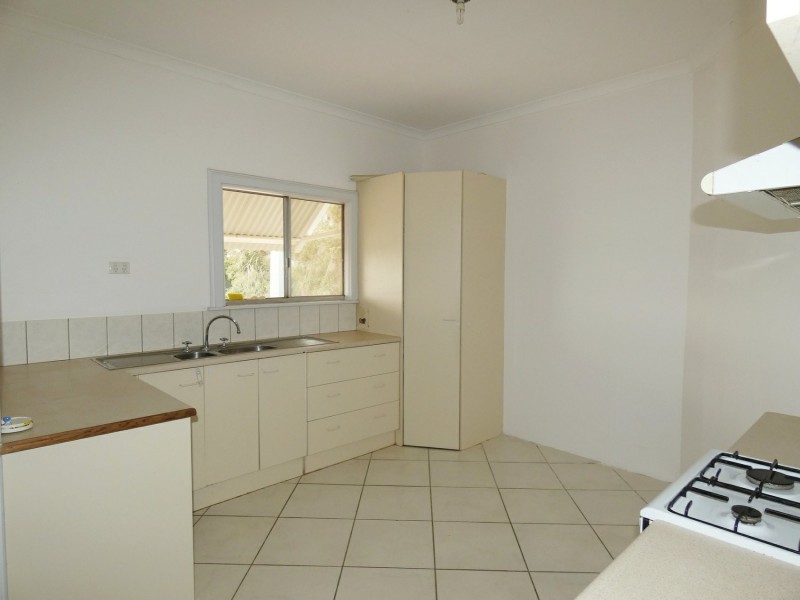 34 Cobalt Street, Broken Hill NSW 2880