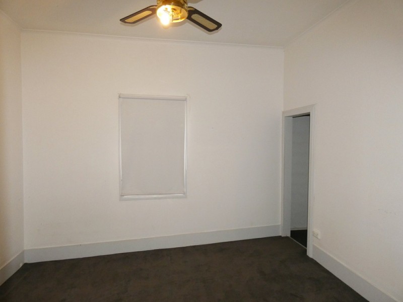 34 Cobalt Street, Broken Hill NSW 2880