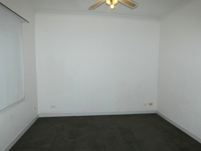 34 Cobalt Street, Broken Hill NSW 2880