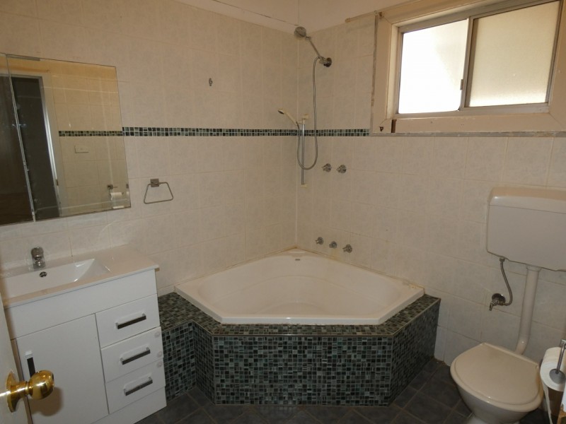 34 Cobalt Street, Broken Hill NSW 2880