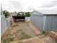 34 Cobalt Street, Broken Hill NSW 2880