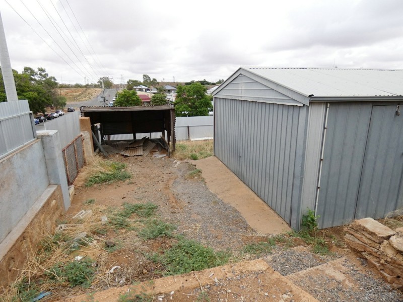 34 Cobalt Street, Broken Hill NSW 2880