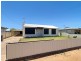 10 South Street, Broken Hill NSW 2880
