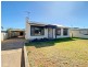 10 South Street, Broken Hill NSW 2880