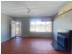 10 South Street, Broken Hill NSW 2880