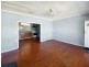 10 South Street, Broken Hill NSW 2880