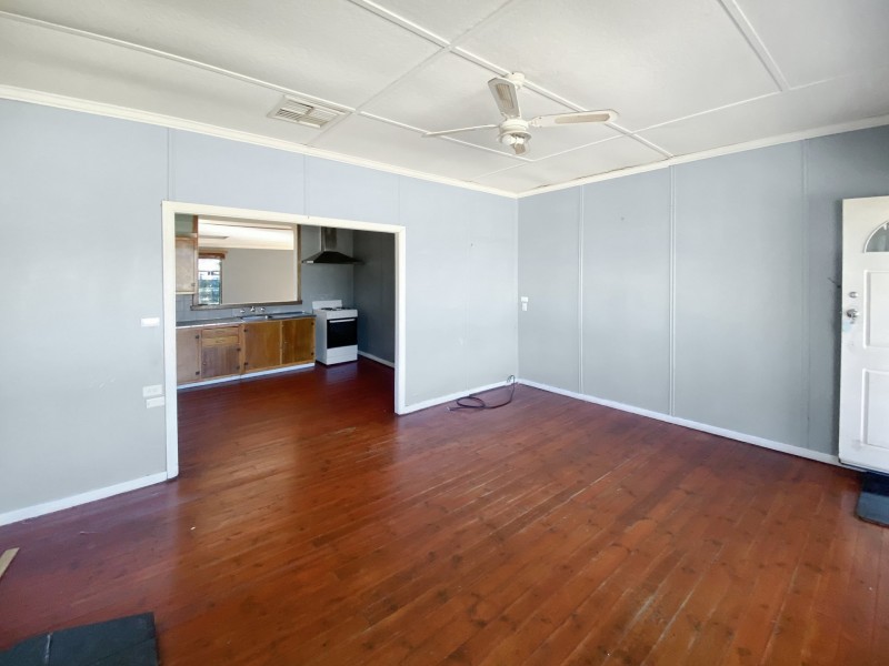 10 South Street, Broken Hill NSW 2880