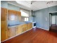 10 South Street, Broken Hill NSW 2880