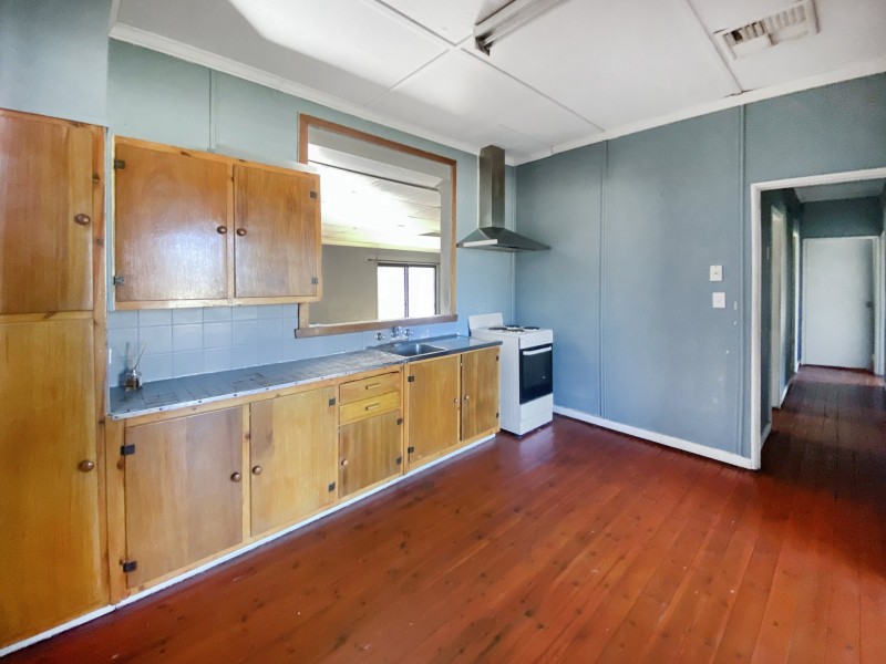 10 South Street, Broken Hill NSW 2880