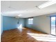 10 South Street, Broken Hill NSW 2880