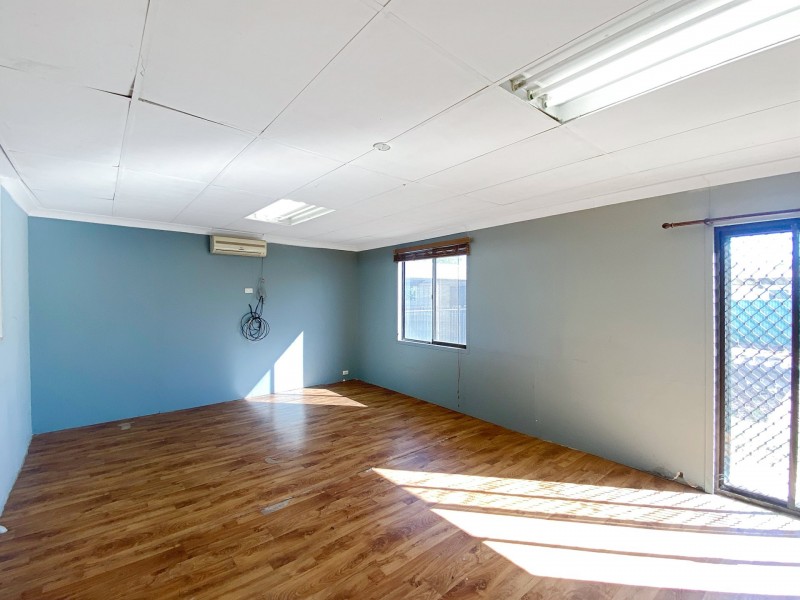 10 South Street, Broken Hill NSW 2880