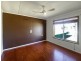 10 South Street, Broken Hill NSW 2880