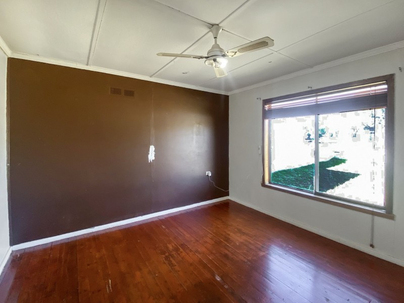 10 South Street, Broken Hill NSW 2880