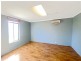 10 South Street, Broken Hill NSW 2880