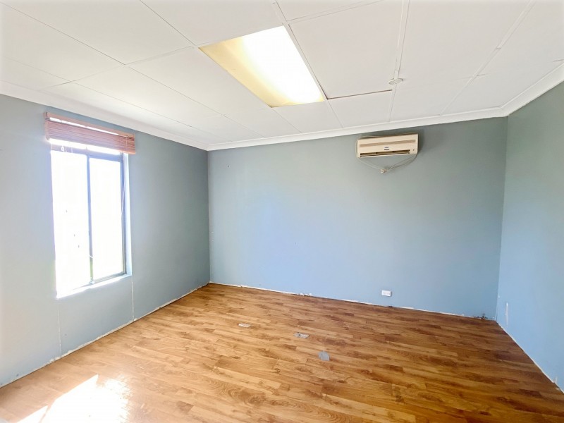 10 South Street, Broken Hill NSW 2880