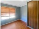10 South Street, Broken Hill NSW 2880