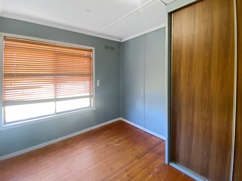 10 South Street, Broken Hill NSW 2880