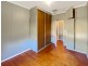 10 South Street, Broken Hill NSW 2880