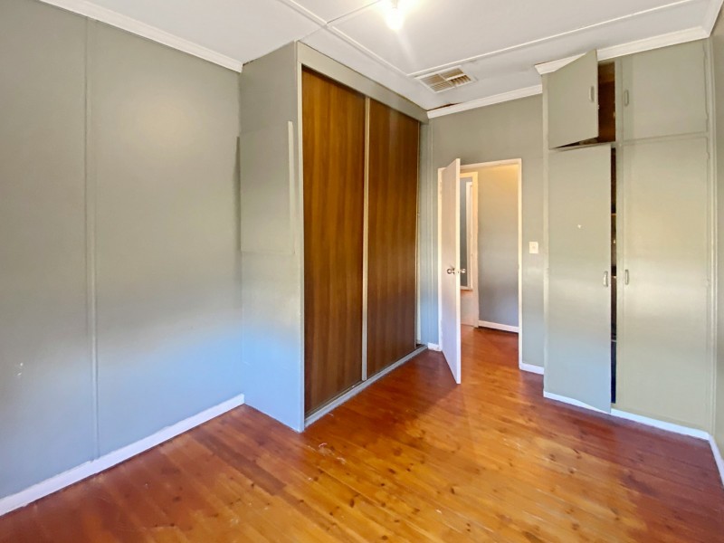 10 South Street, Broken Hill NSW 2880