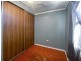 10 South Street, Broken Hill NSW 2880