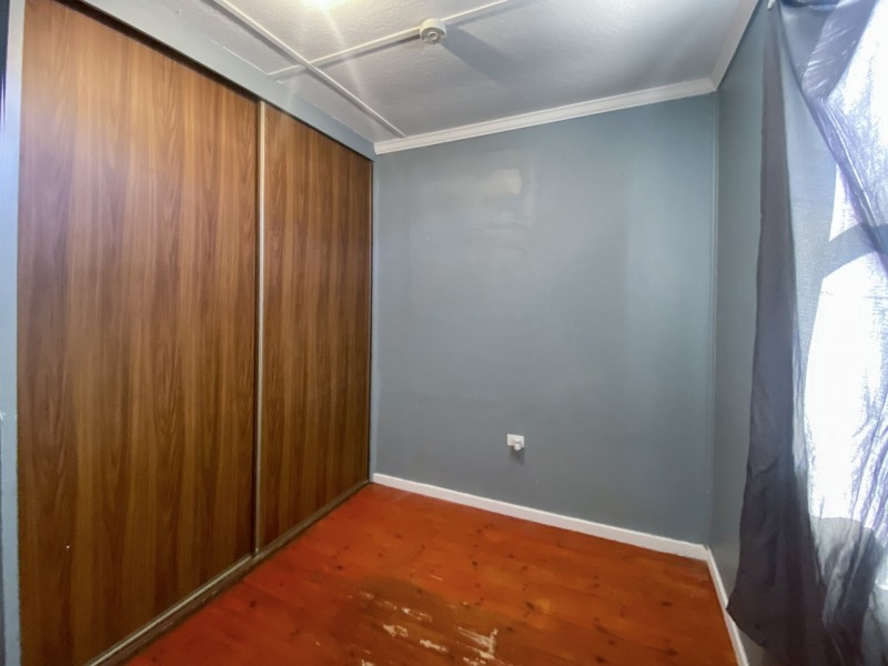10 South Street, Broken Hill NSW 2880