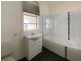 10 South Street, Broken Hill NSW 2880