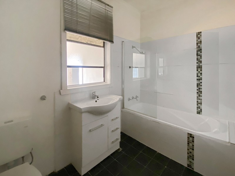 10 South Street, Broken Hill NSW 2880