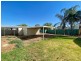 10 South Street, Broken Hill NSW 2880