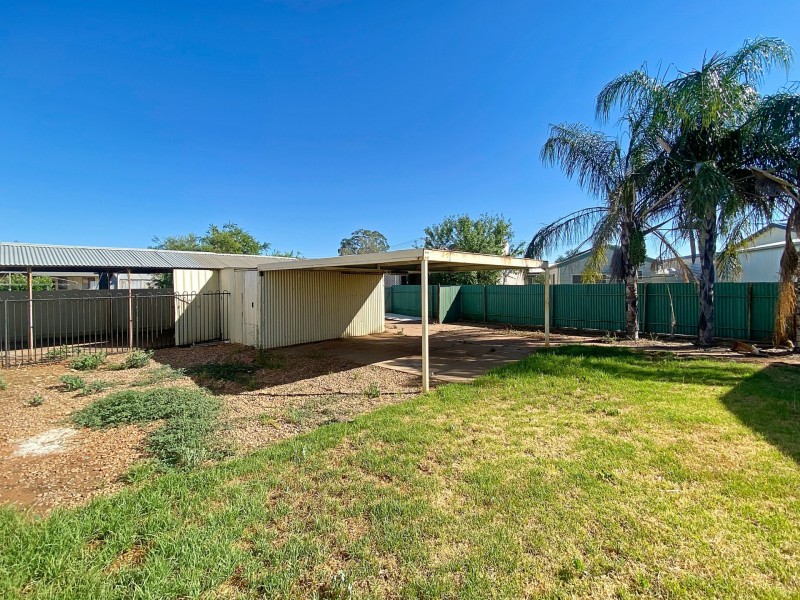 10 South Street, Broken Hill NSW 2880
