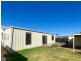 10 South Street, Broken Hill NSW 2880