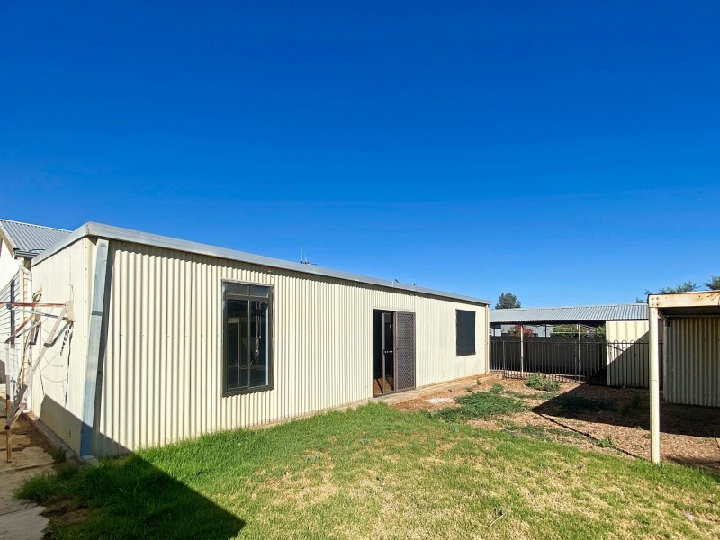 10 South Street, Broken Hill NSW 2880