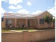 70 Wills Lane, Broken Hill NSW 2880