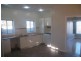 70 Wills Lane, Broken Hill NSW 2880